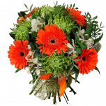 Букет «Сказка»